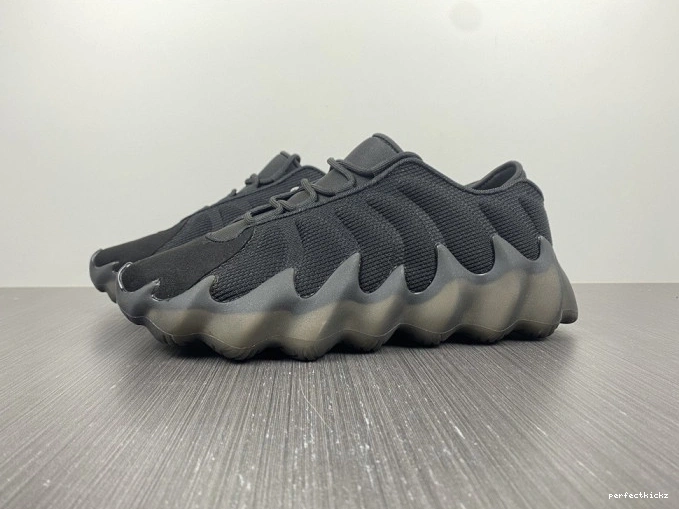 ADIDAS H68032 YEEZY 400 0714